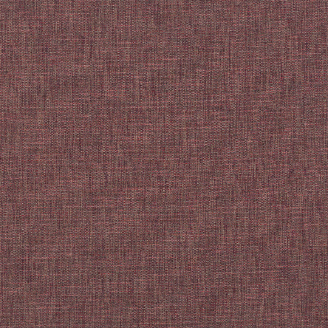 Kinnerton fabric in berry color - pattern PF50414.474.0 - by Baker Lifestyle in the Notebooks collection