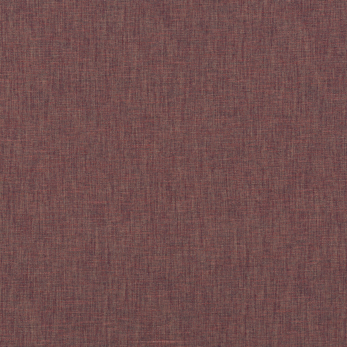 Kinnerton fabric in berry color - pattern PF50414.474.0 - by Baker Lifestyle in the Notebooks collection