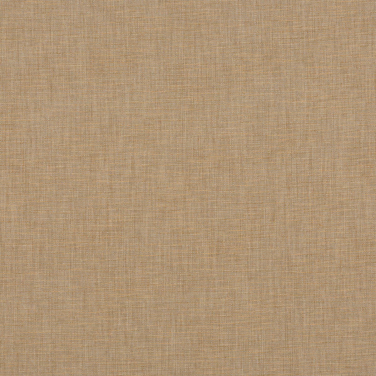 Kinnerton fabric in harvest color - pattern PF50414.828.0 - by Baker Lifestyle in the Notebooks collection