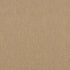 Kinnerton fabric in harvest color - pattern PF50414.828.0 - by Baker Lifestyle in the Notebooks collection