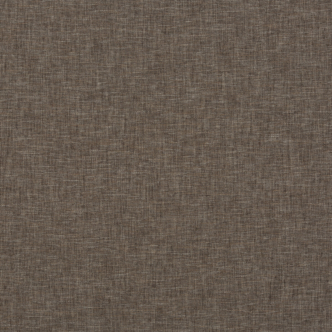 Kinnerton fabric in woodsmoke color - pattern PF50414.935.0 - by Baker Lifestyle in the Notebooks collection