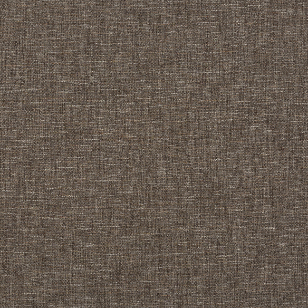 Kinnerton fabric in woodsmoke color - pattern PF50414.935.0 - by Baker Lifestyle in the Notebooks collection