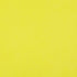 Maddox fabric in lemon bright color - pattern PF50415.811.0 - by Baker Lifestyle in the Notebooks collection