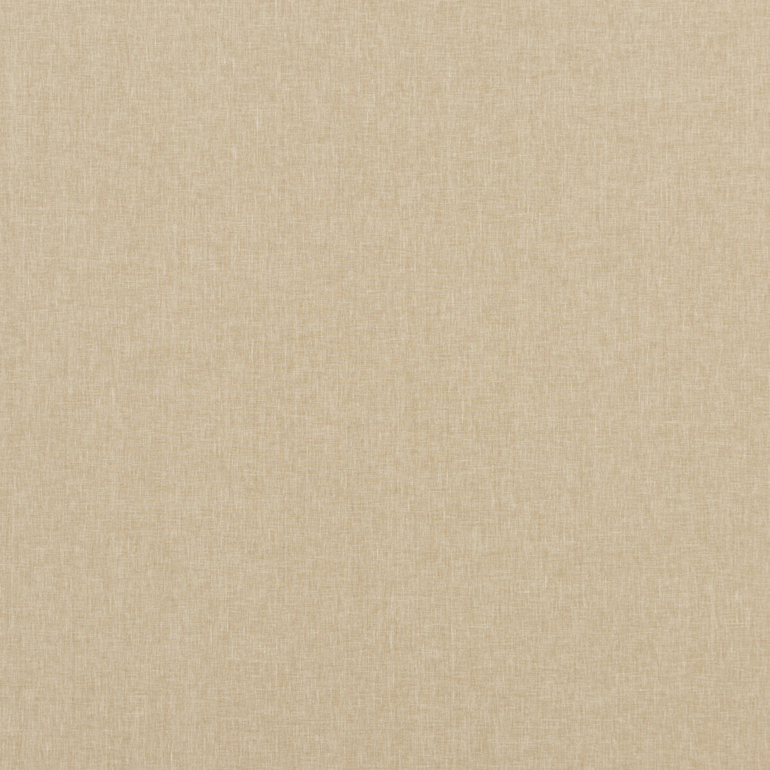 Carnival Plain fabric in sand color - pattern PF50420.130.0 - by Baker Lifestyle in the Carnival collection