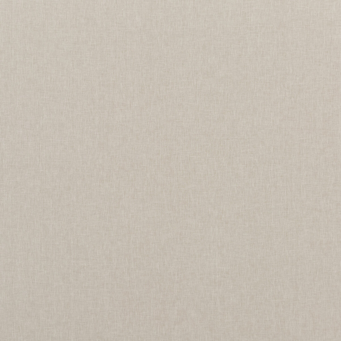 Carnival Plain fabric in pumice color - pattern PF50420.148.0 - by Baker Lifestyle in the Carnival collection