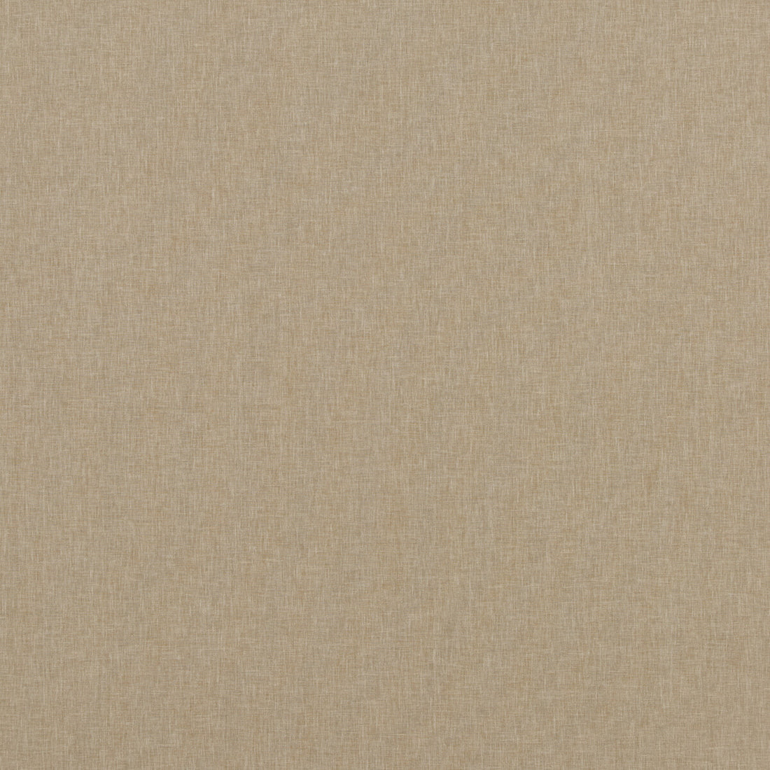 Carnival Plain fabric in hemp color - pattern PF50420.180.0 - by Baker Lifestyle in the Carnival collection