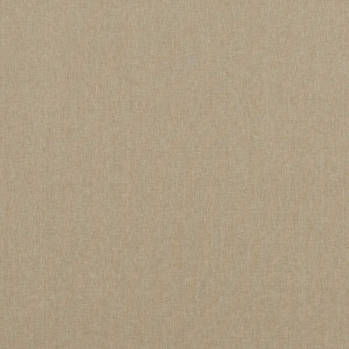 Carnival Plain fabric in hemp color - pattern PF50420.180.0 - by Baker Lifestyle in the Carnival collection