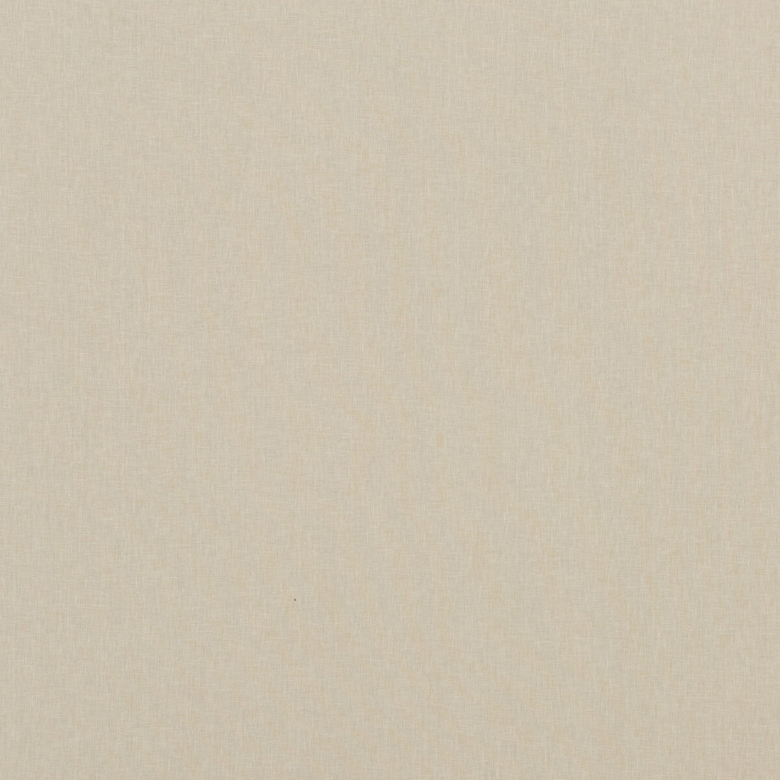 Carnival Plain fabric in oatmeal color - pattern PF50420.230.0 - by Baker Lifestyle in the Carnival collection