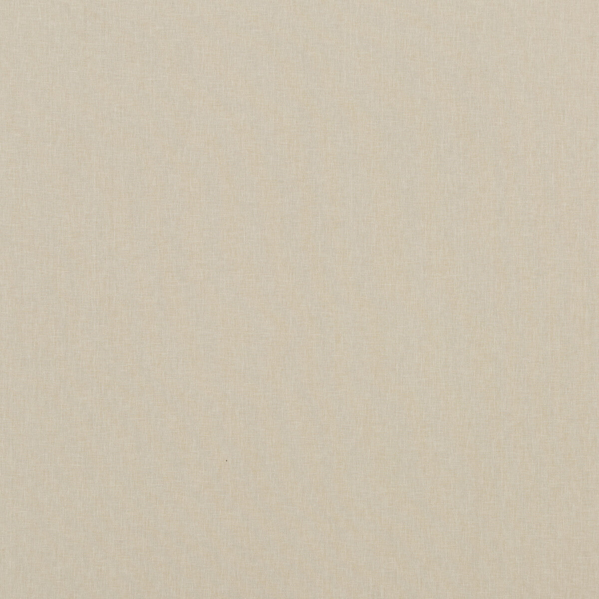 Carnival Plain fabric in oatmeal color - pattern PF50420.230.0 - by Baker Lifestyle in the Carnival collection