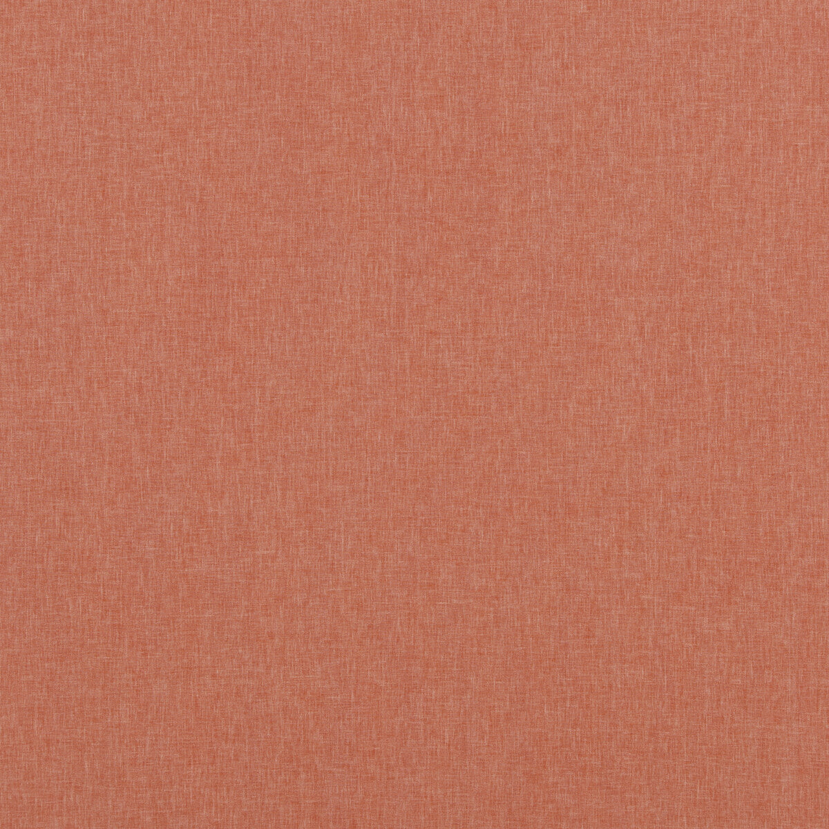 Carnival Plain fabric in spice color - pattern PF50420.330.0 - by Baker Lifestyle in the Carnival collection