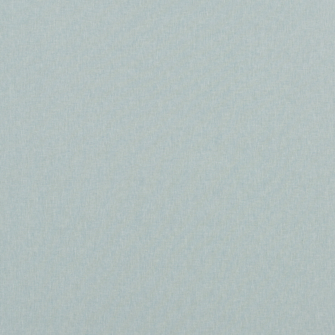 Carnival Plain fabric in sky color - pattern PF50420.602.0 - by Baker Lifestyle in the Carnival collection