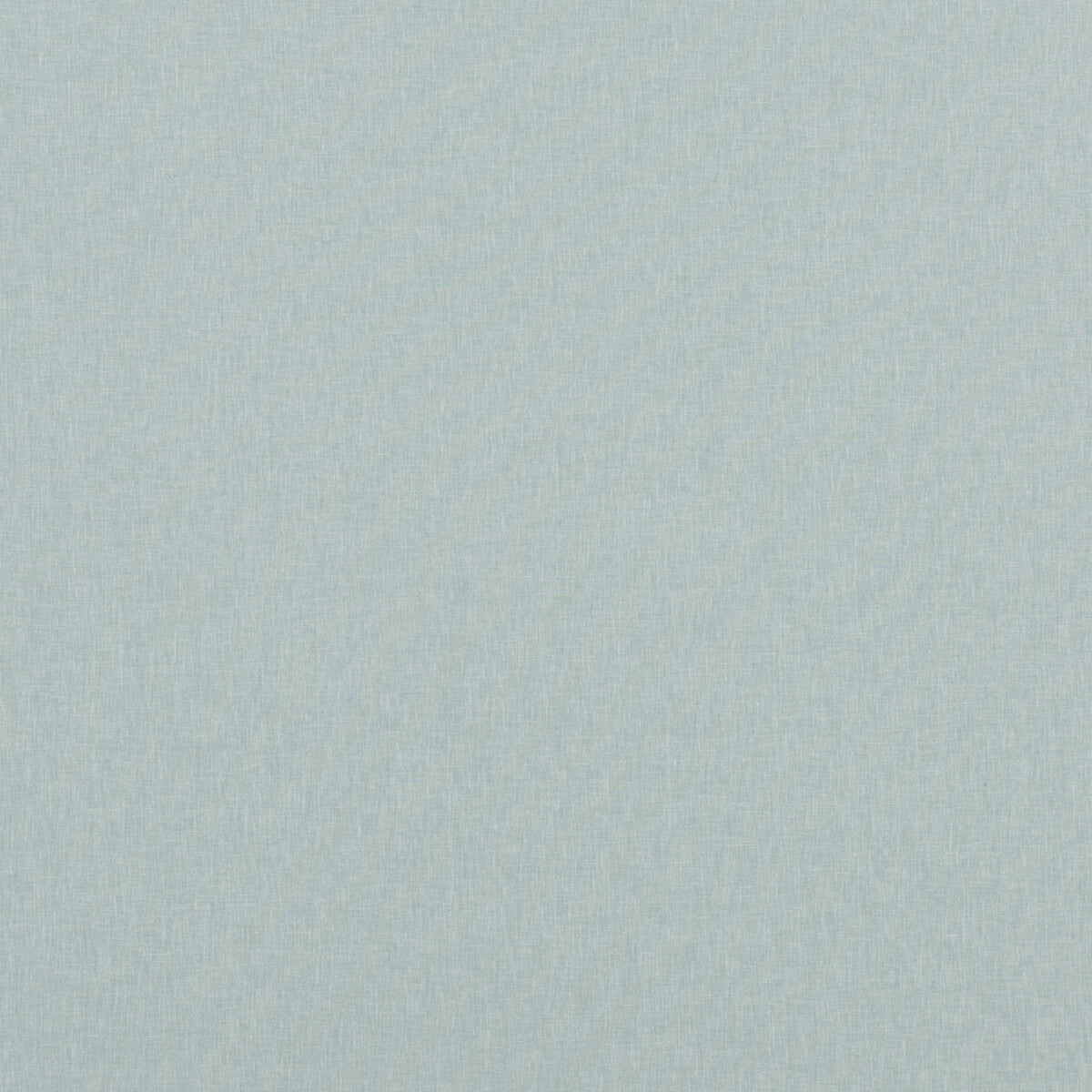 Carnival Plain fabric in sky color - pattern PF50420.602.0 - by Baker Lifestyle in the Carnival collection