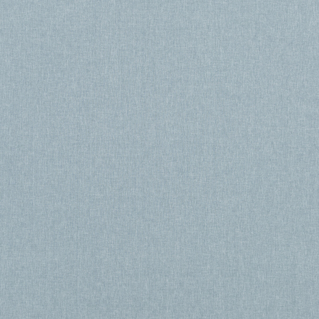 Carnival Plain fabric in ocean color - pattern PF50420.612.0 - by Baker Lifestyle in the Carnival collection