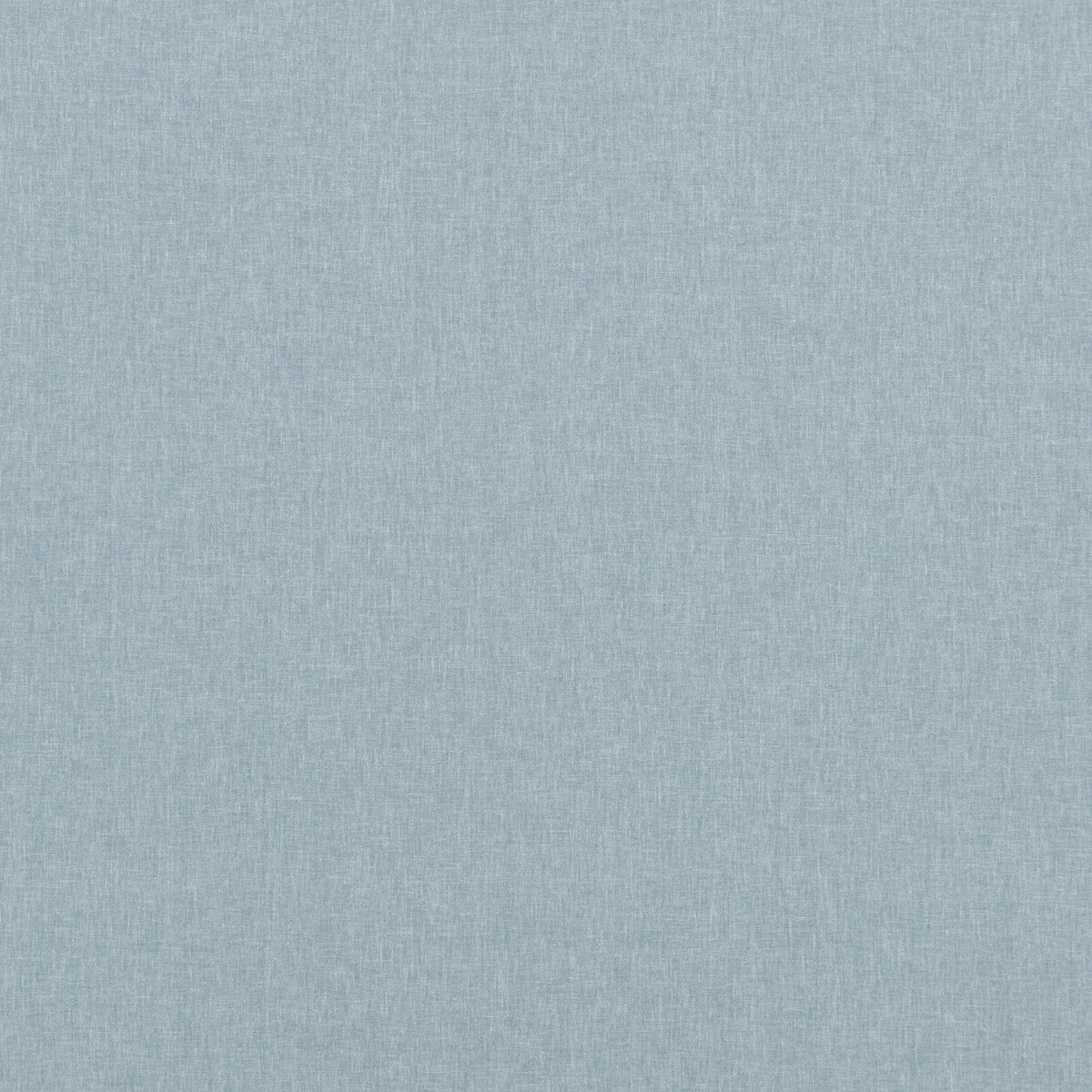 Carnival Plain fabric in ocean color - pattern PF50420.612.0 - by Baker Lifestyle in the Carnival collection
