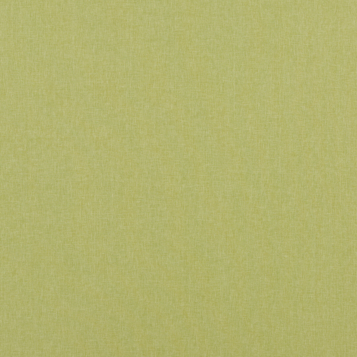 Carnival Plain fabric in lime color - pattern PF50420.755.0 - by Baker Lifestyle in the Carnival collection