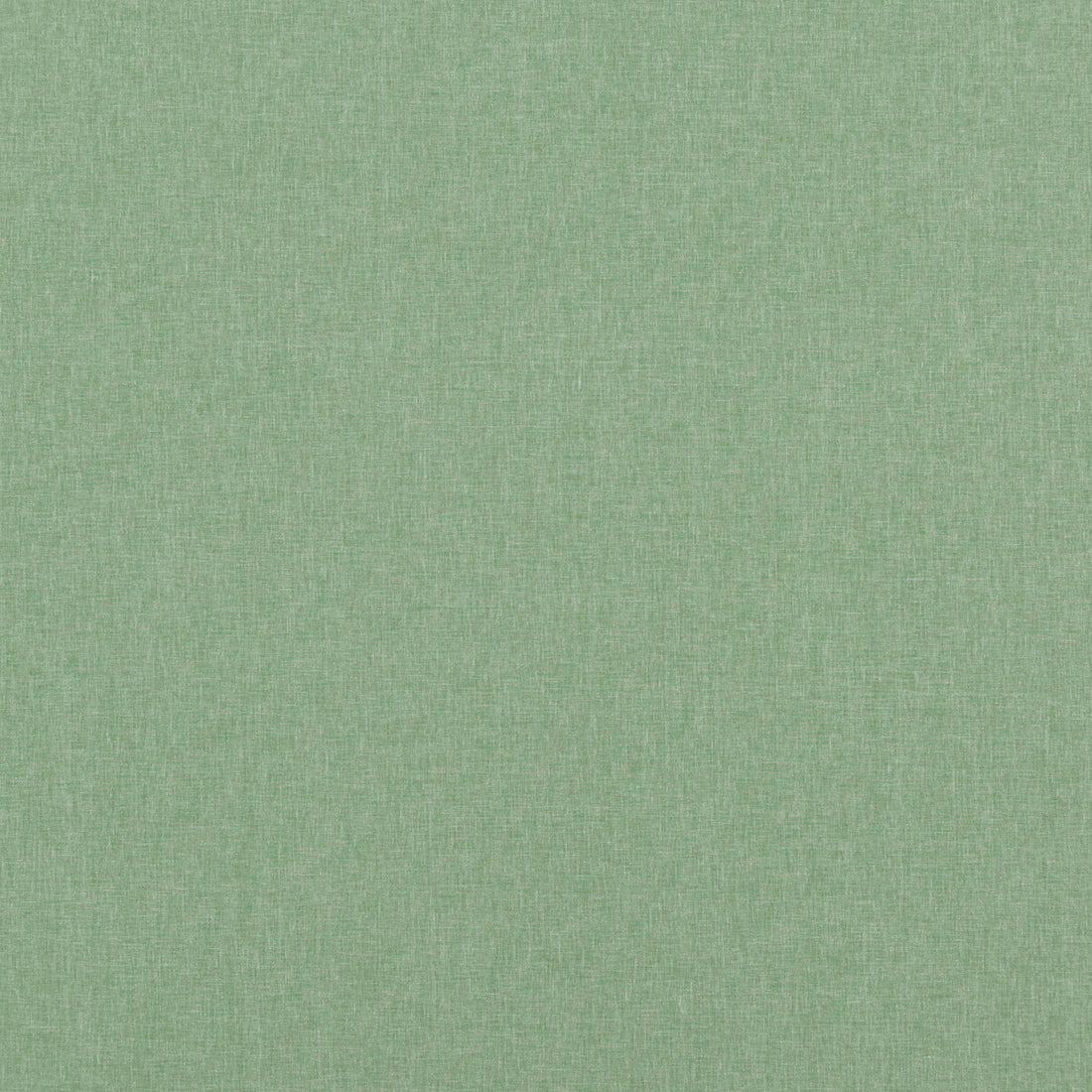 Carnival Plain fabric in emerald color - pattern PF50420.785.0 - by Baker Lifestyle in the Carnival collection