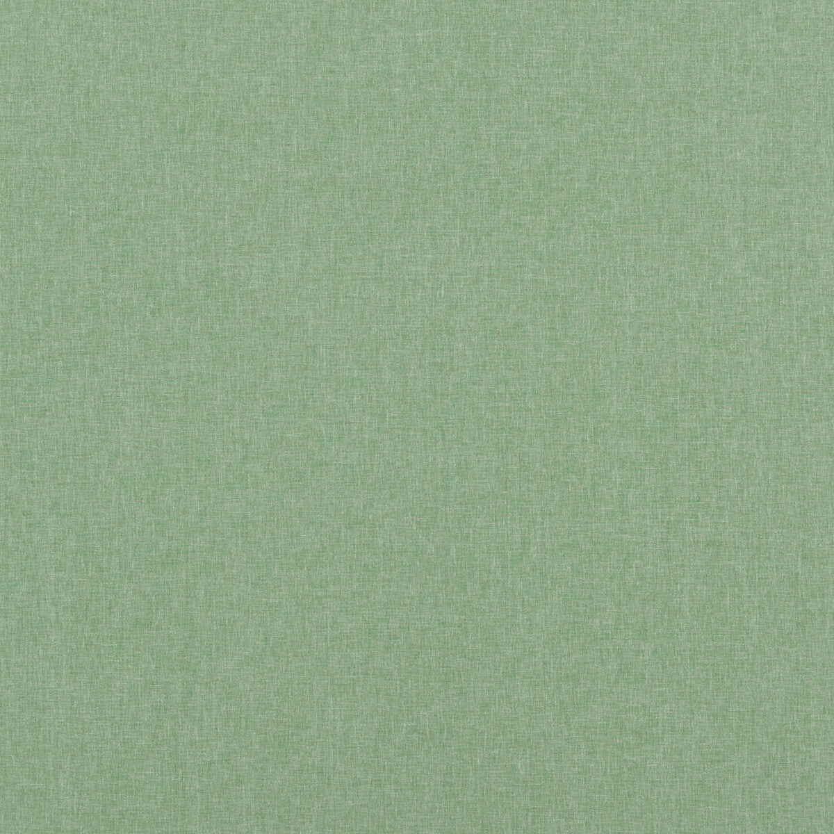 Carnival Plain fabric in emerald color - pattern PF50420.785.0 - by Baker Lifestyle in the Carnival collection