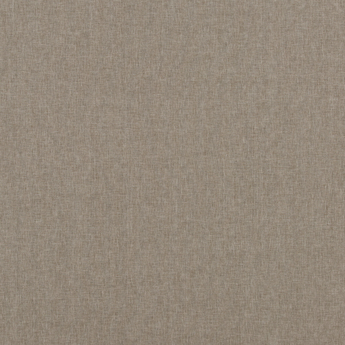 Carnival Plain fabric in shingle color - pattern PF50420.915.0 - by Baker Lifestyle in the Carnival collection