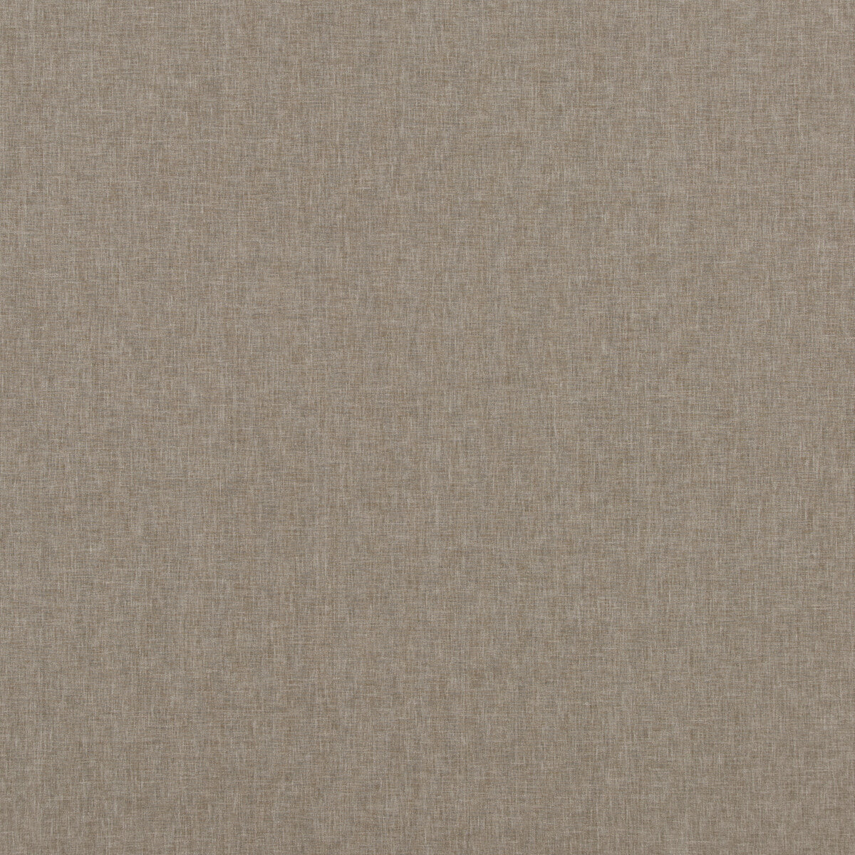 Carnival Plain fabric in shingle color - pattern PF50420.915.0 - by Baker Lifestyle in the Carnival collection