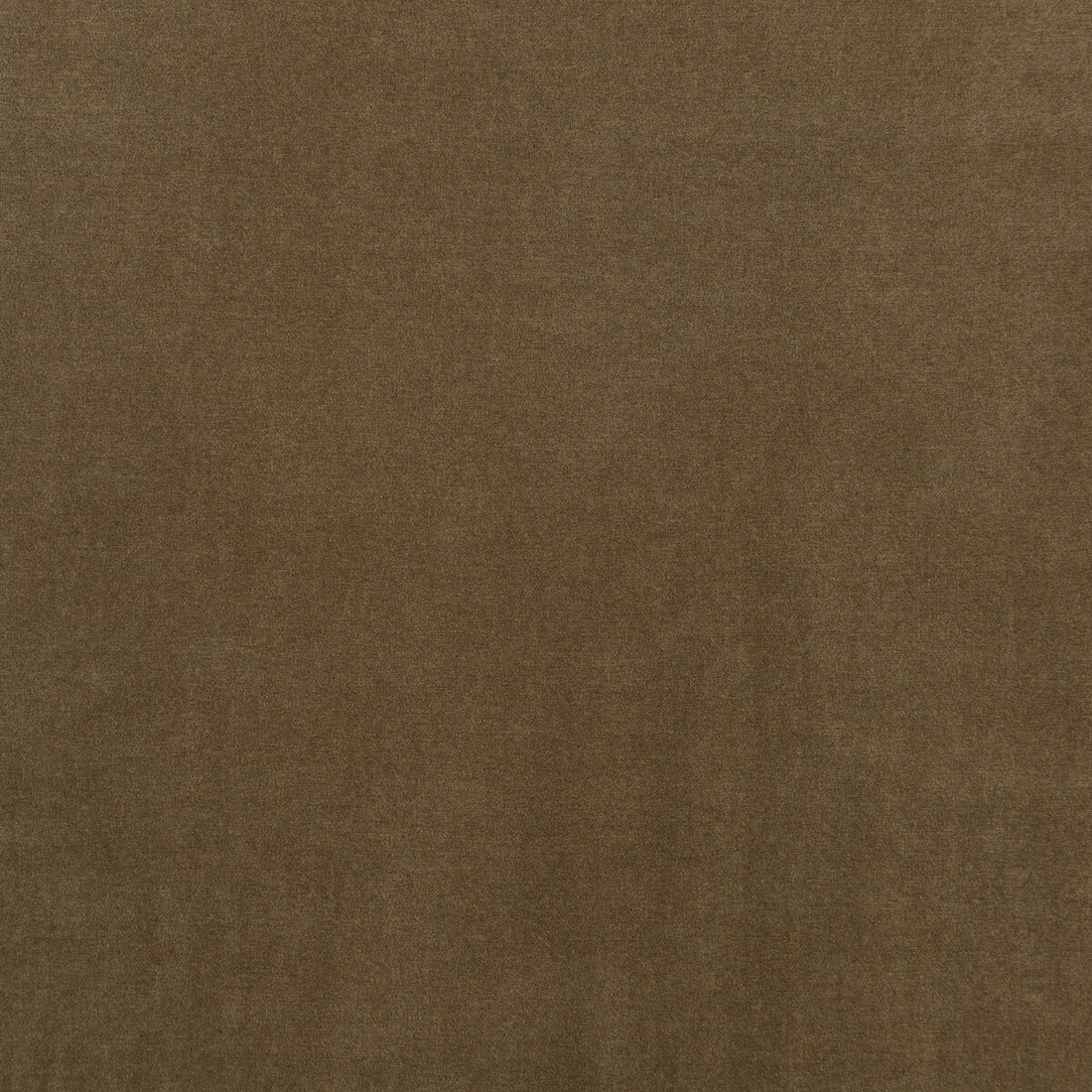 Cadogan fabric in taupe color - pattern PF50439.210.0 - by Baker Lifestyle in the Carnival collection