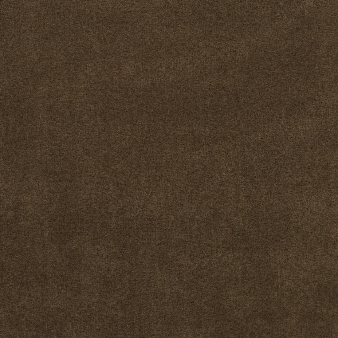 Cadogan fabric in chocolate color - pattern PF50439.290.0 - by Baker Lifestyle in the Carnival collection