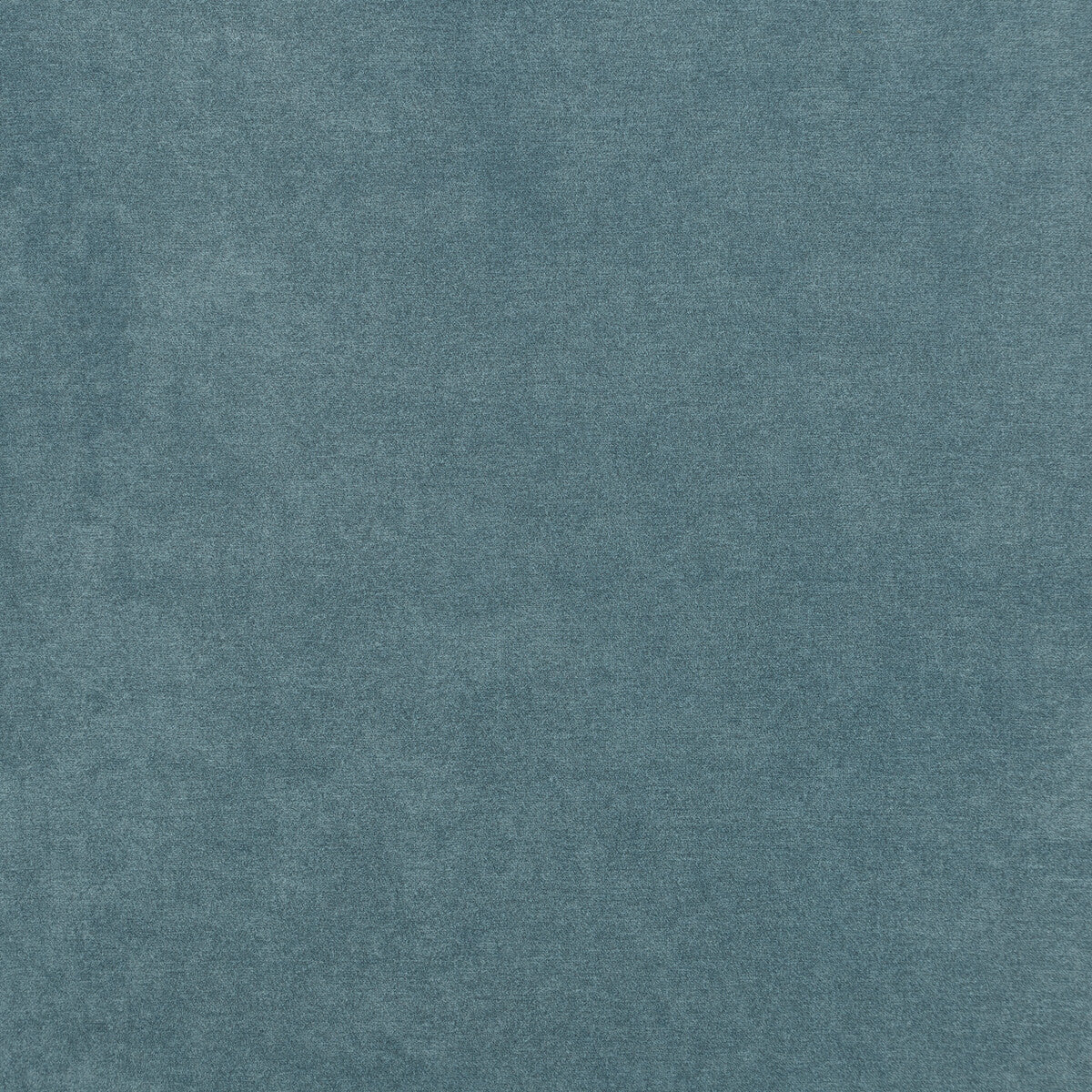 Cadogan fabric in marine color - pattern PF50439.655.0 - by Baker Lifestyle in the Carnival collection