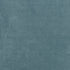 Cadogan fabric in marine color - pattern PF50439.655.0 - by Baker Lifestyle in the Carnival collection