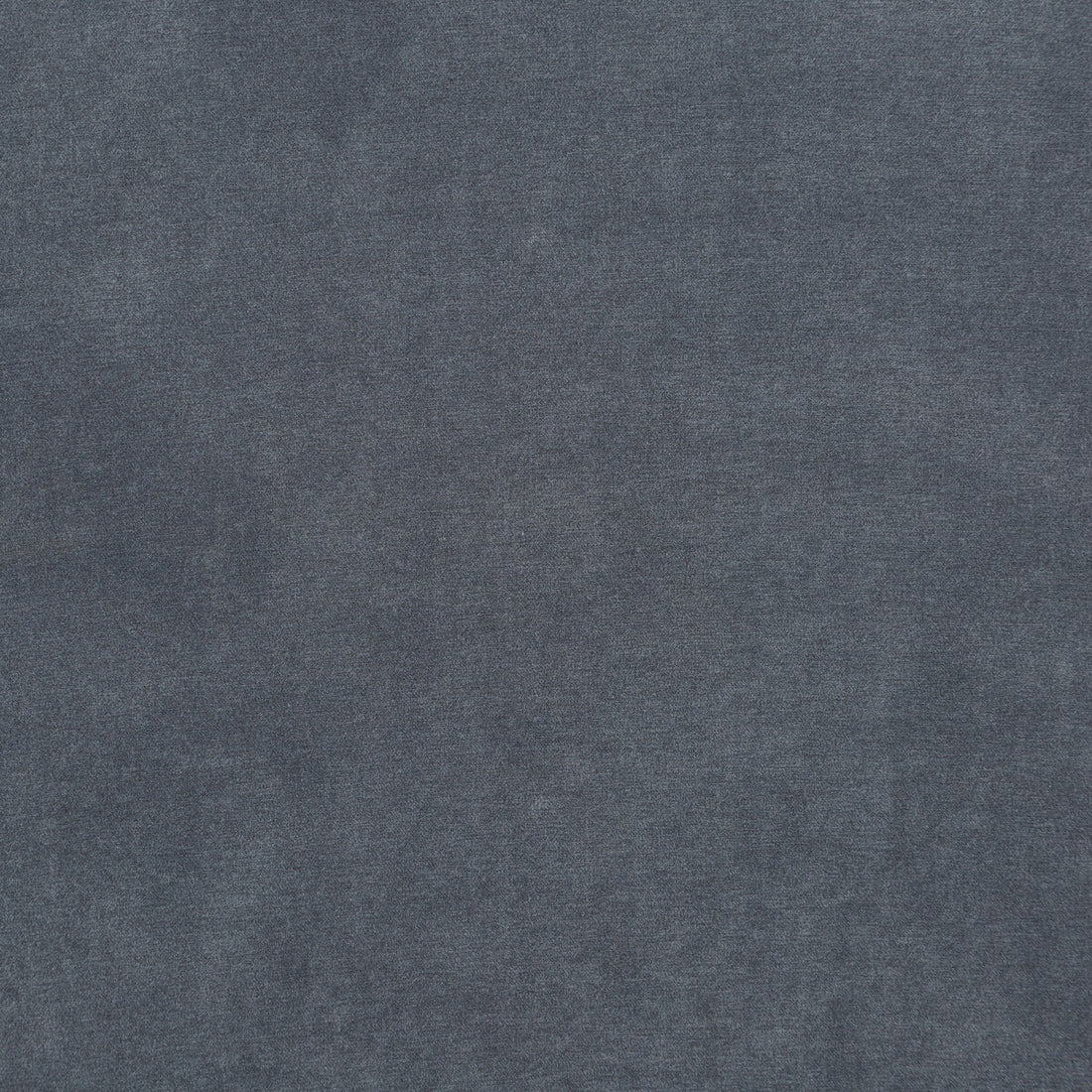 Cadogan fabric in slate blue color - pattern PF50439.658.0 - by Baker Lifestyle in the Carnival collection