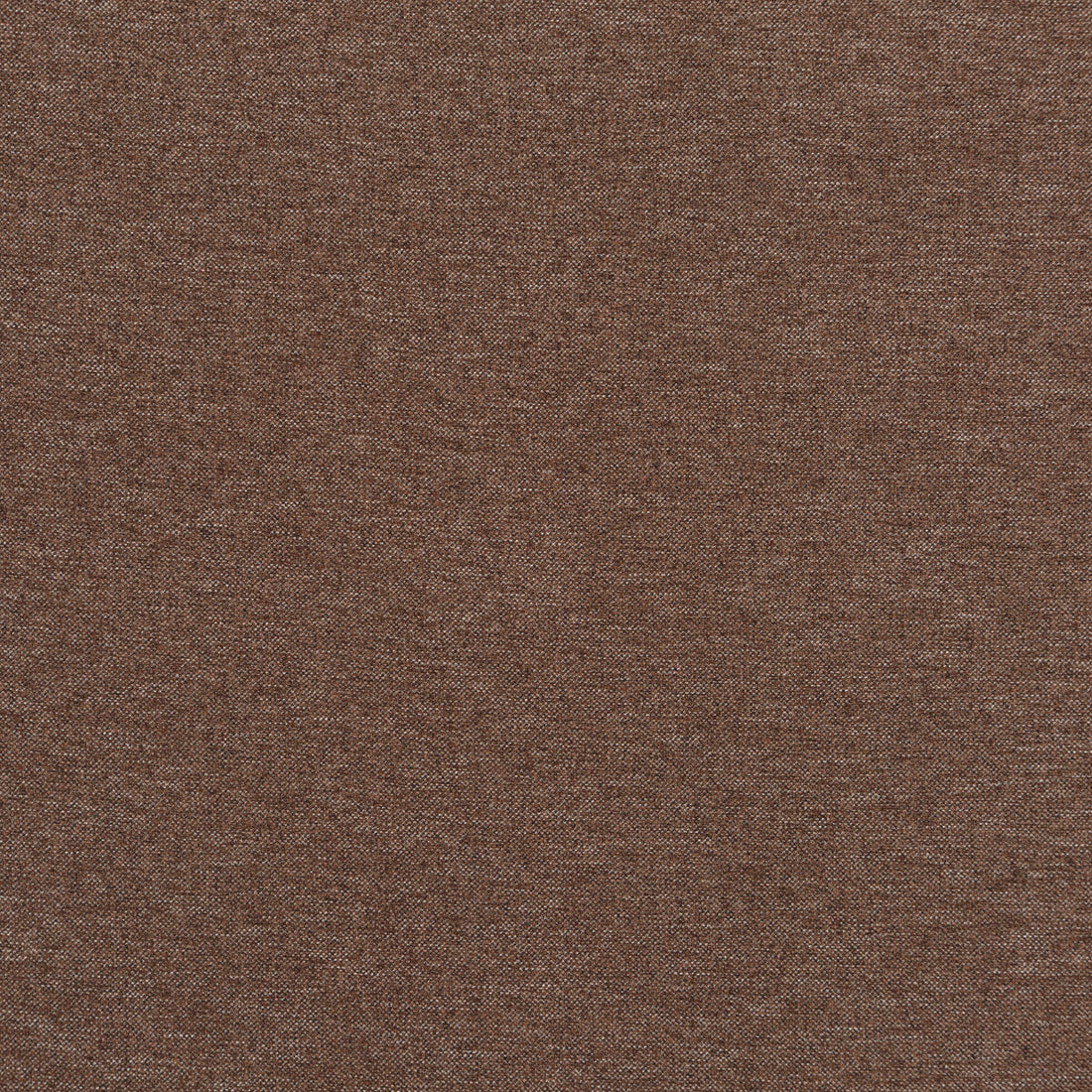 Melbury fabric in chocolate color - pattern PF50440.290.0 - by Baker Lifestyle in the Carnival collection