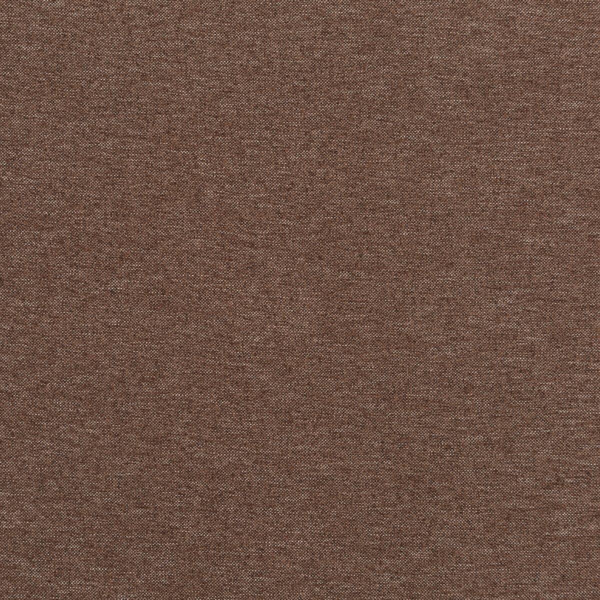 Melbury fabric in chocolate color - pattern PF50440.290.0 - by Baker Lifestyle in the Carnival collection
