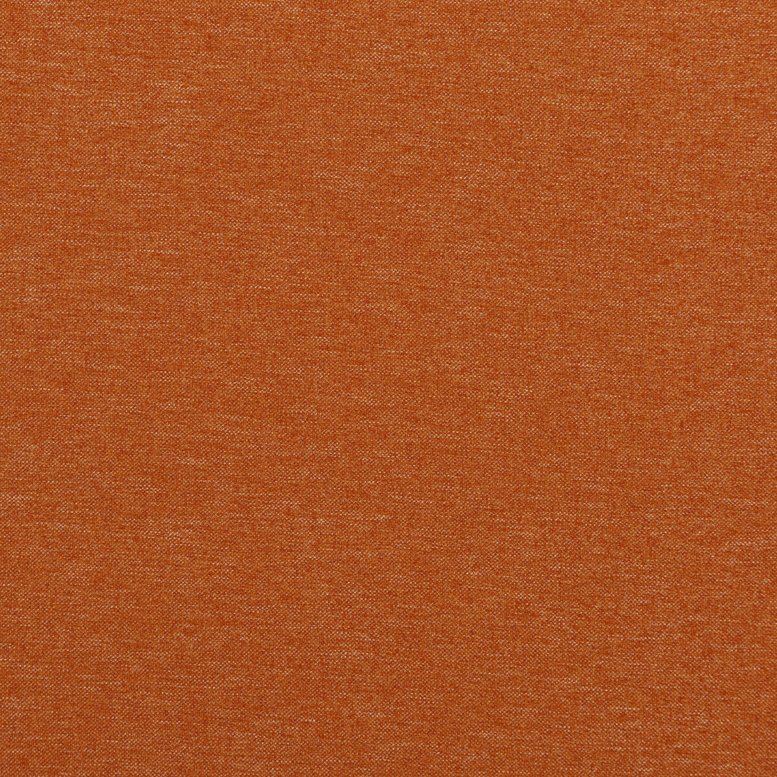 Melbury fabric in spice color - pattern PF50440.330.0 - by Baker Lifestyle in the Carnival collection