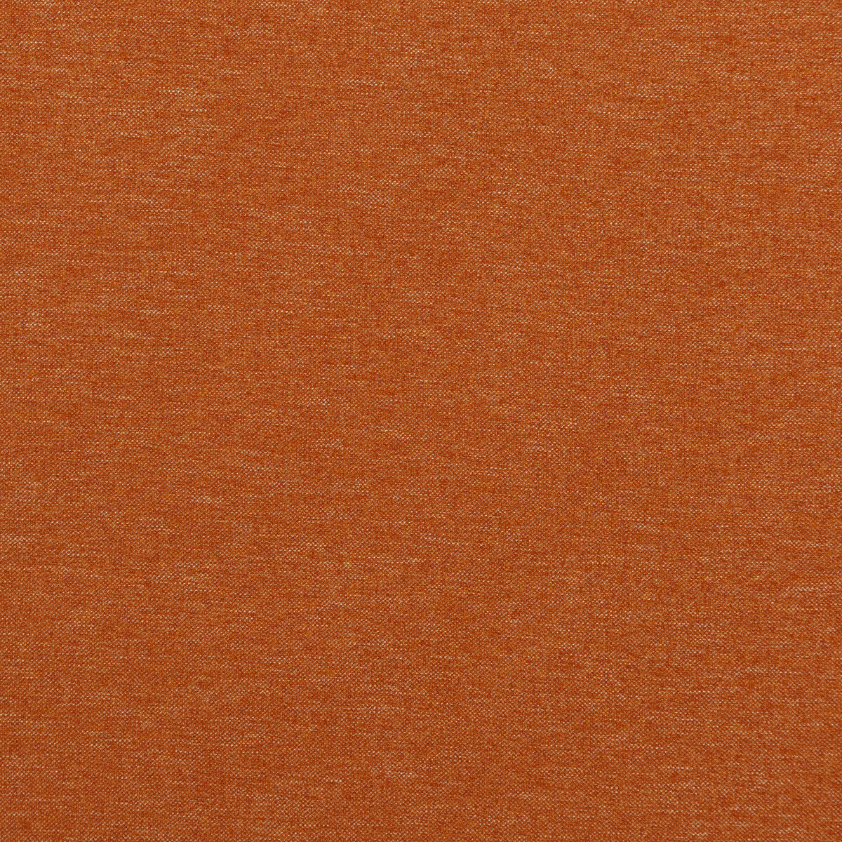 Melbury fabric in spice color - pattern PF50440.330.0 - by Baker Lifestyle in the Carnival collection