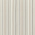 Sintra fabric in stone color - pattern PF50445.2.0 - by Baker Lifestyle in the Homes & Gardens III collection