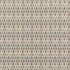 Mazara fabric in stone color - pattern PF50446.2.0 - by Baker Lifestyle in the Homes & Gardens III collection