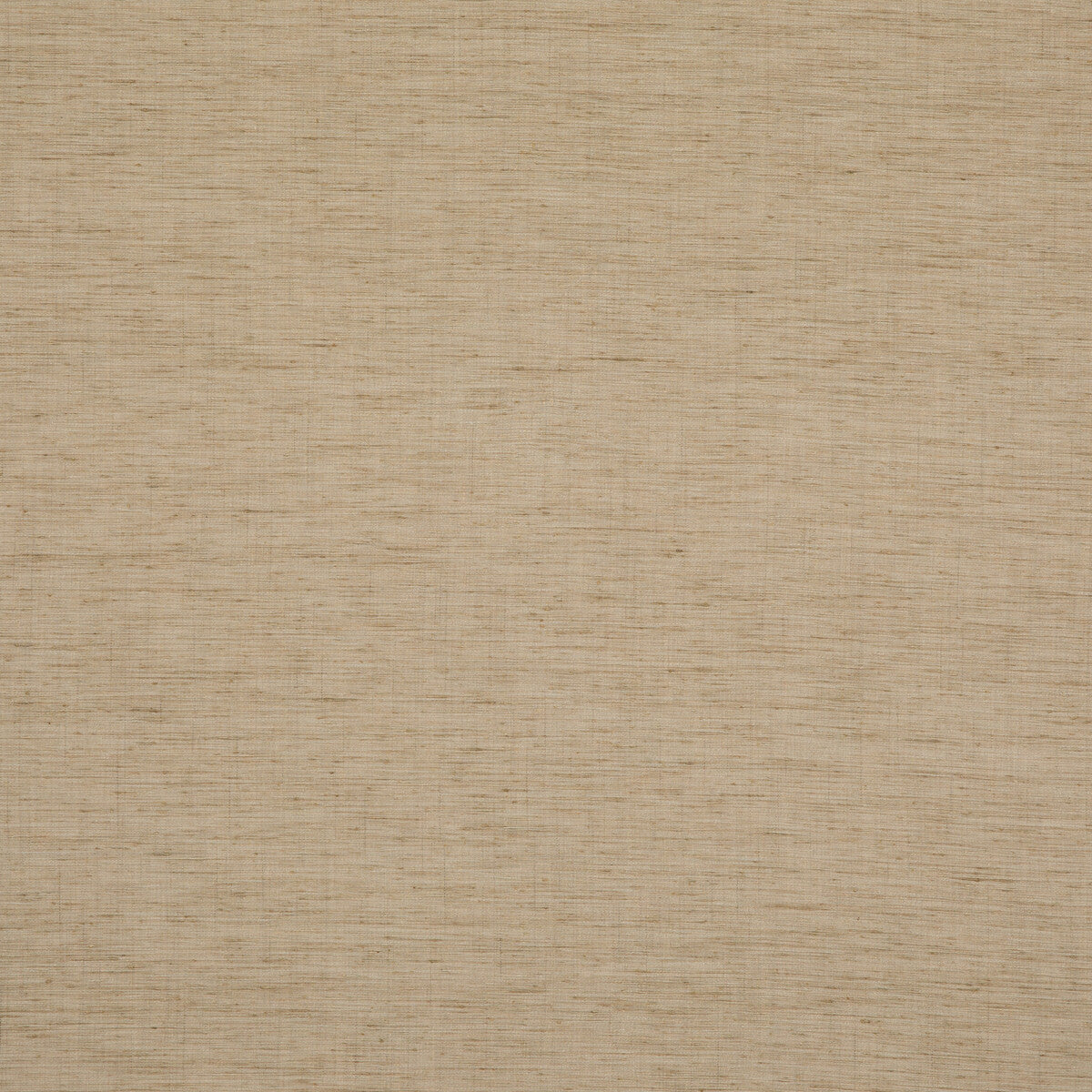 Belgrave fabric in linen color - pattern PF50477.110.0 - by Baker Lifestyle in the Pavilion - Blegrave Notebook collection