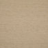 Belgrave fabric in linen color - pattern PF50477.110.0 - by Baker Lifestyle in the Pavilion - Blegrave Notebook collection