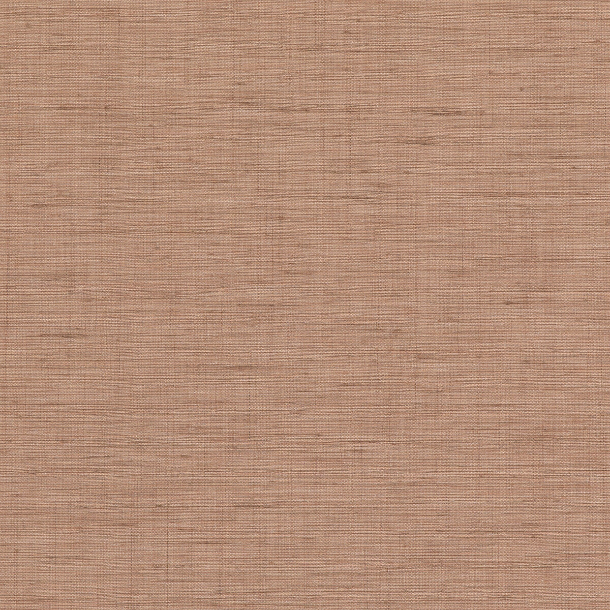 Belgrave fabric in blush color - pattern PF50477.440.0 - by Baker Lifestyle in the Pavilion - Blegrave Notebook collection