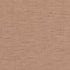 Belgrave fabric in blush color - pattern PF50477.440.0 - by Baker Lifestyle in the Pavilion - Blegrave Notebook collection