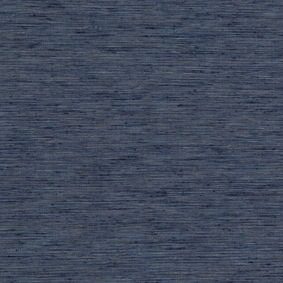 Belgrave fabric in baltic color - pattern PF50477.675.0 - by Baker Lifestyle in the Pavilion - Blegrave Notebook collection