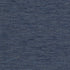 Belgrave fabric in baltic color - pattern PF50477.675.0 - by Baker Lifestyle in the Pavilion - Blegrave Notebook collection