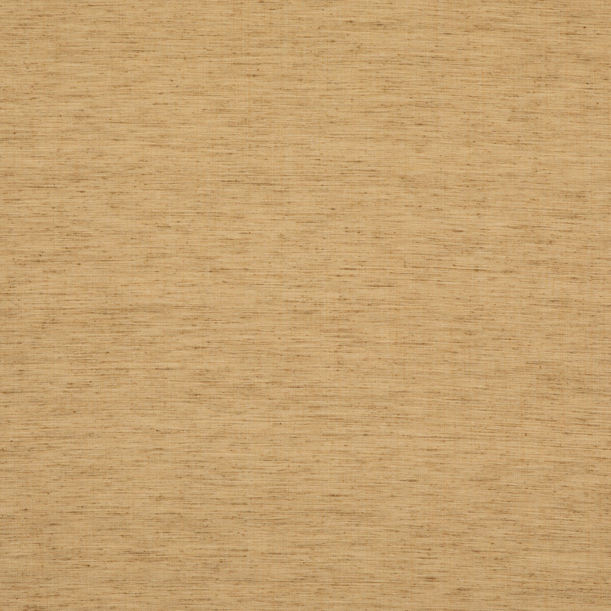 Belgrave fabric in ochre color - pattern PF50477.840.0 - by Baker Lifestyle in the Pavilion - Blegrave Notebook collection
