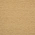 Belgrave fabric in ochre color - pattern PF50477.840.0 - by Baker Lifestyle in the Pavilion - Blegrave Notebook collection