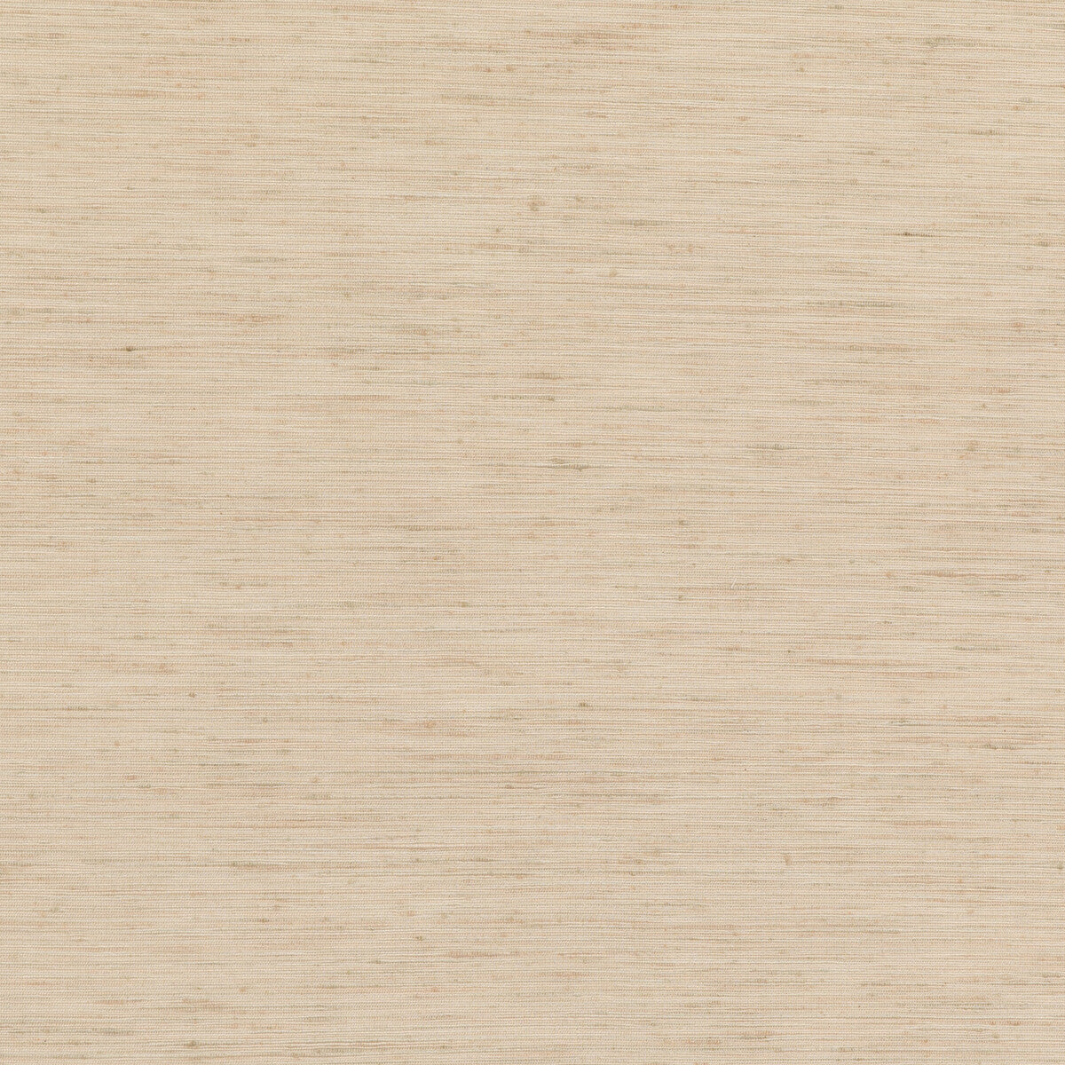 Belgrave fabric in dove color - pattern PF50477.910.0 - by Baker Lifestyle in the Pavilion - Blegrave Notebook collection