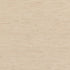 Belgrave fabric in dove color - pattern PF50477.910.0 - by Baker Lifestyle in the Pavilion - Blegrave Notebook collection