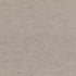 Belgrave fabric in silver color - pattern PF50477.925.0 - by Baker Lifestyle in the Pavilion - Blegrave Notebook collection