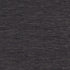 Belgrave fabric in ebony color - pattern PF50477.955.0 - by Baker Lifestyle in the Pavilion - Blegrave Notebook collection