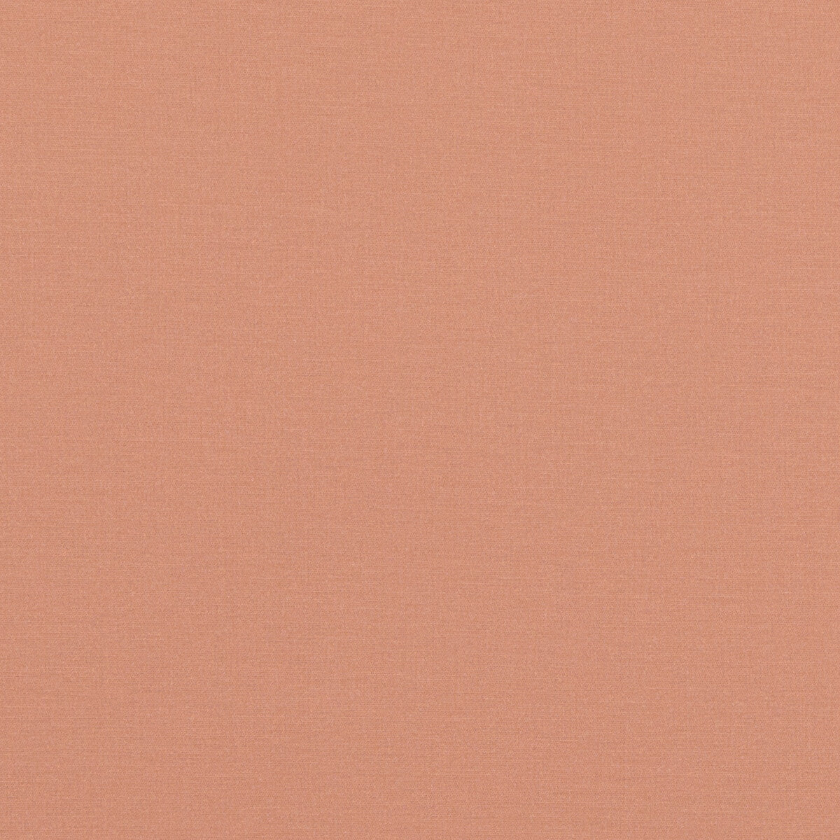 Pavilion fabric in salmon color - pattern PF50478.322.0 - by Baker Lifestyle in the Pavilion - Blegrave Notebook collection