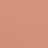 Pavilion fabric in salmon color - pattern PF50478.322.0 - by Baker Lifestyle in the Pavilion - Blegrave Notebook collection