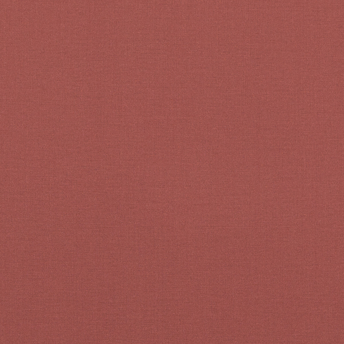 Pavilion fabric in rose color - pattern PF50478.400.0 - by Baker Lifestyle in the Pavilion - Blegrave Notebook collection