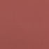 Pavilion fabric in rose color - pattern PF50478.400.0 - by Baker Lifestyle in the Pavilion - Blegrave Notebook collection